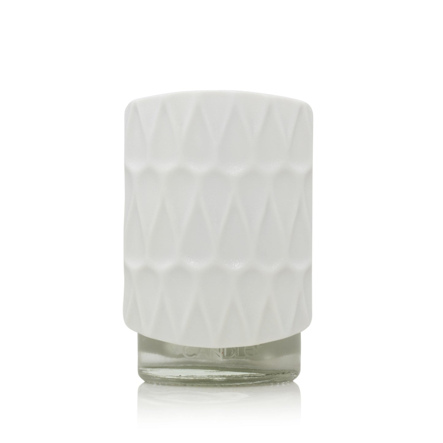 Organic Pattern ScentPlug® Diffuser (S4LH6)