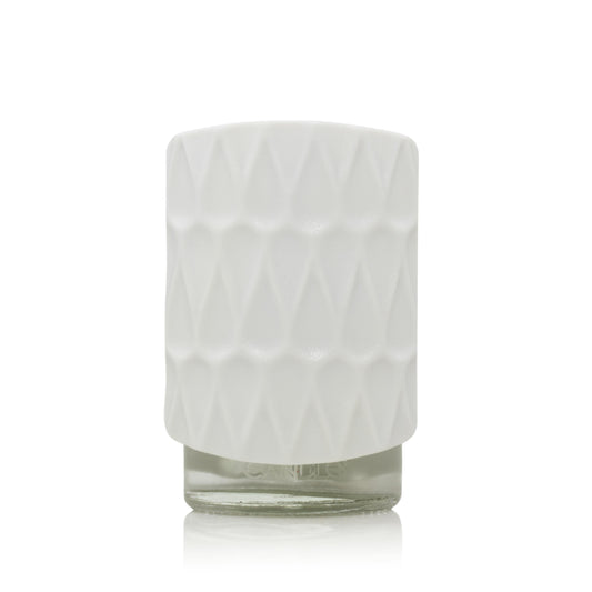 Organic Pattern ScentPlug® Diffuser (S4LH6)
