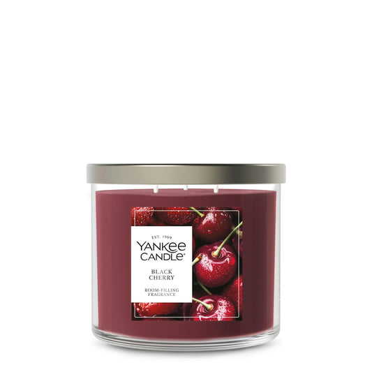 Black Cherry (S4BKJ)