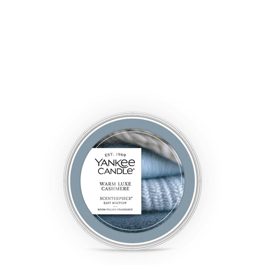 Warm Luxe Cashmere (S4KE7)