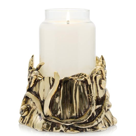 Enchanted Tree Holder (S46JV)