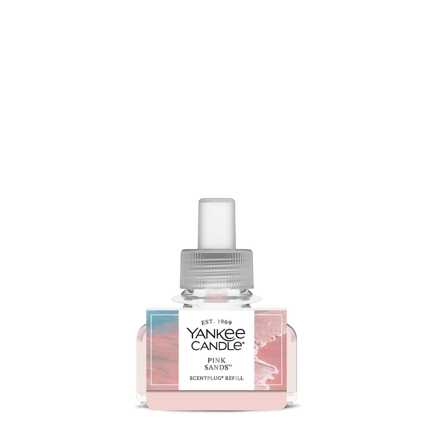 Pink Sands™ (S4MT9)