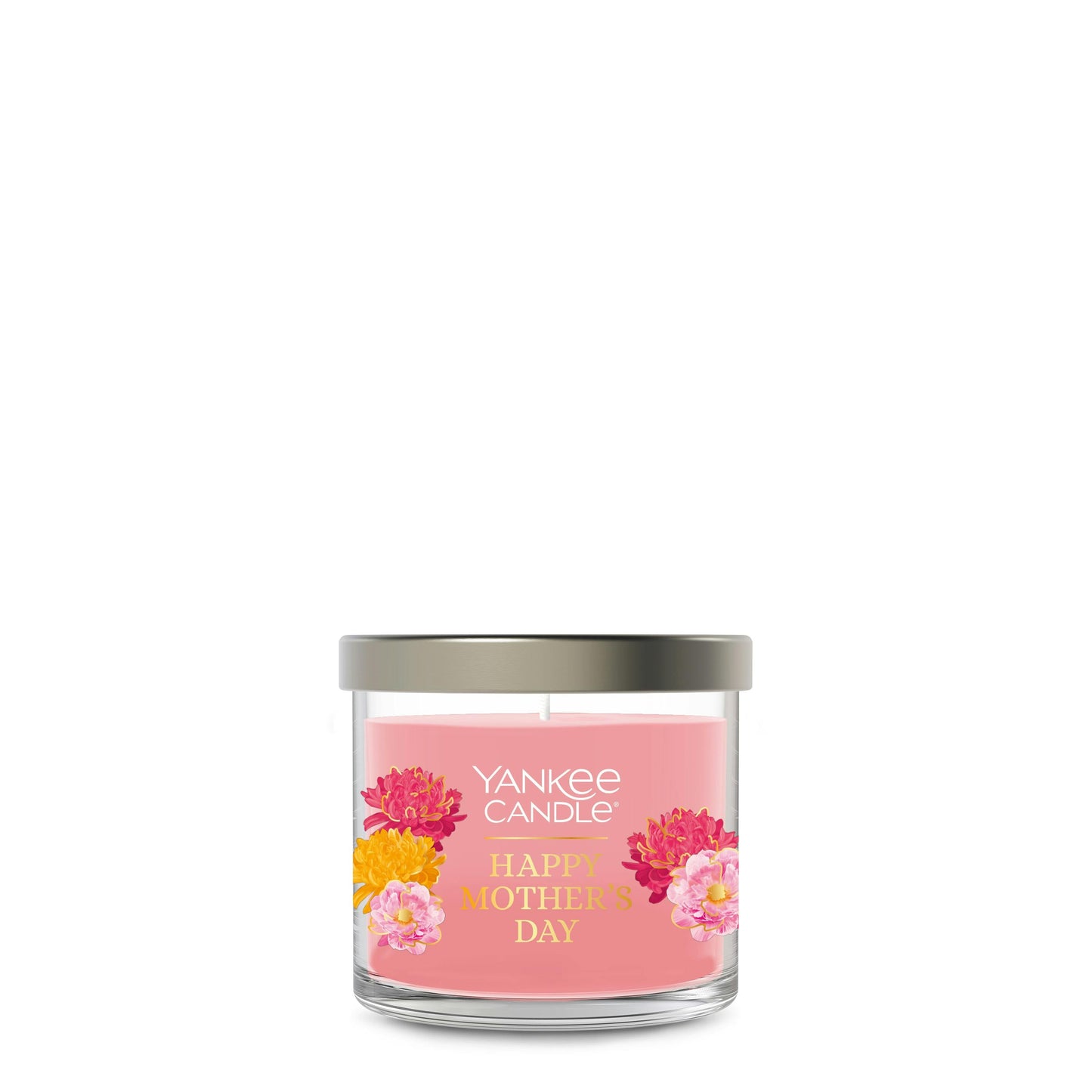 Sweet Moments (S49JE)