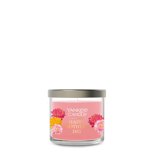 Sweet Moments (S49JE)