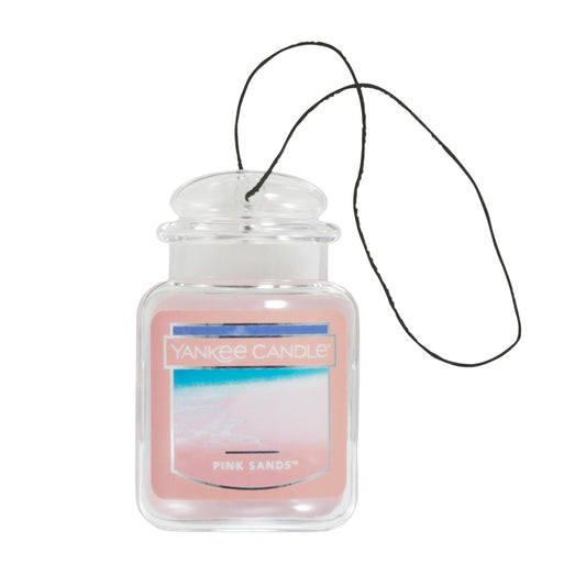 Pink Sands™ (S49LS)