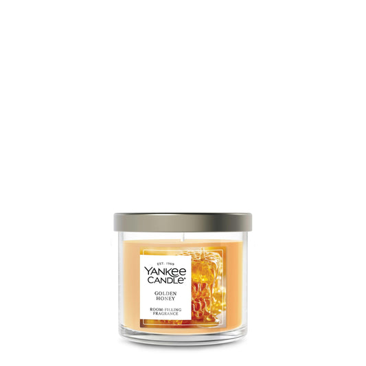 Golden Honey (S4FDL)