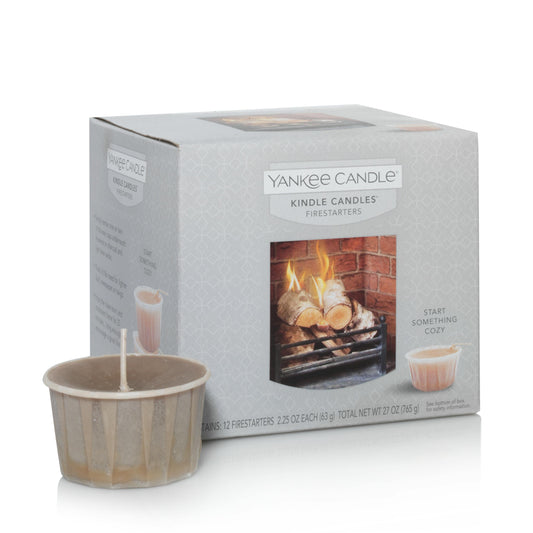 Kindle Candles® (S4ZTT)