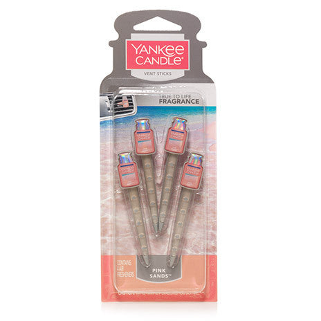 Pink Sands™ Wave 8-0083