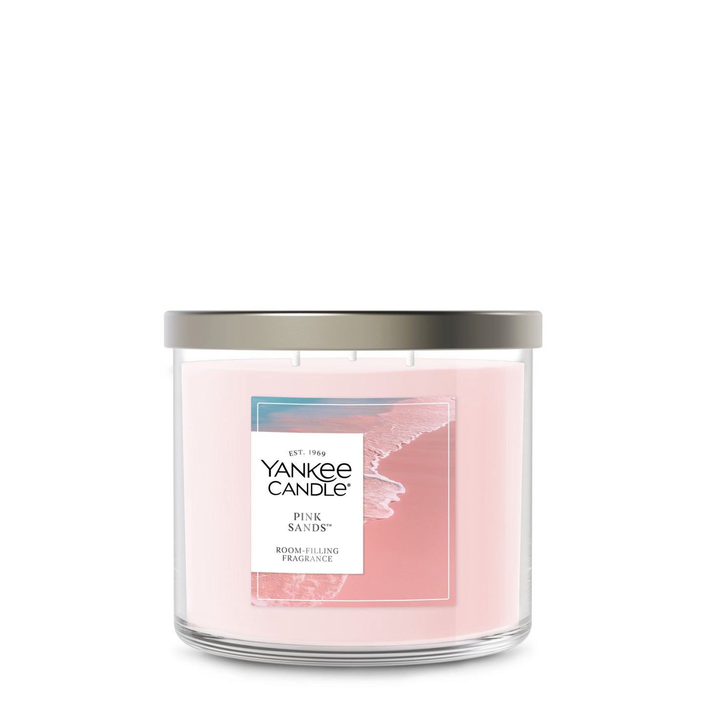 Pink Sands™ Pendant Fragrance Kit Daily 8-0080
