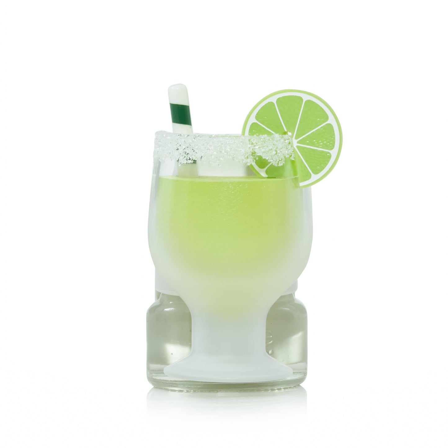 Margarita ScentPlug® Diffuser with Light (S48V2)