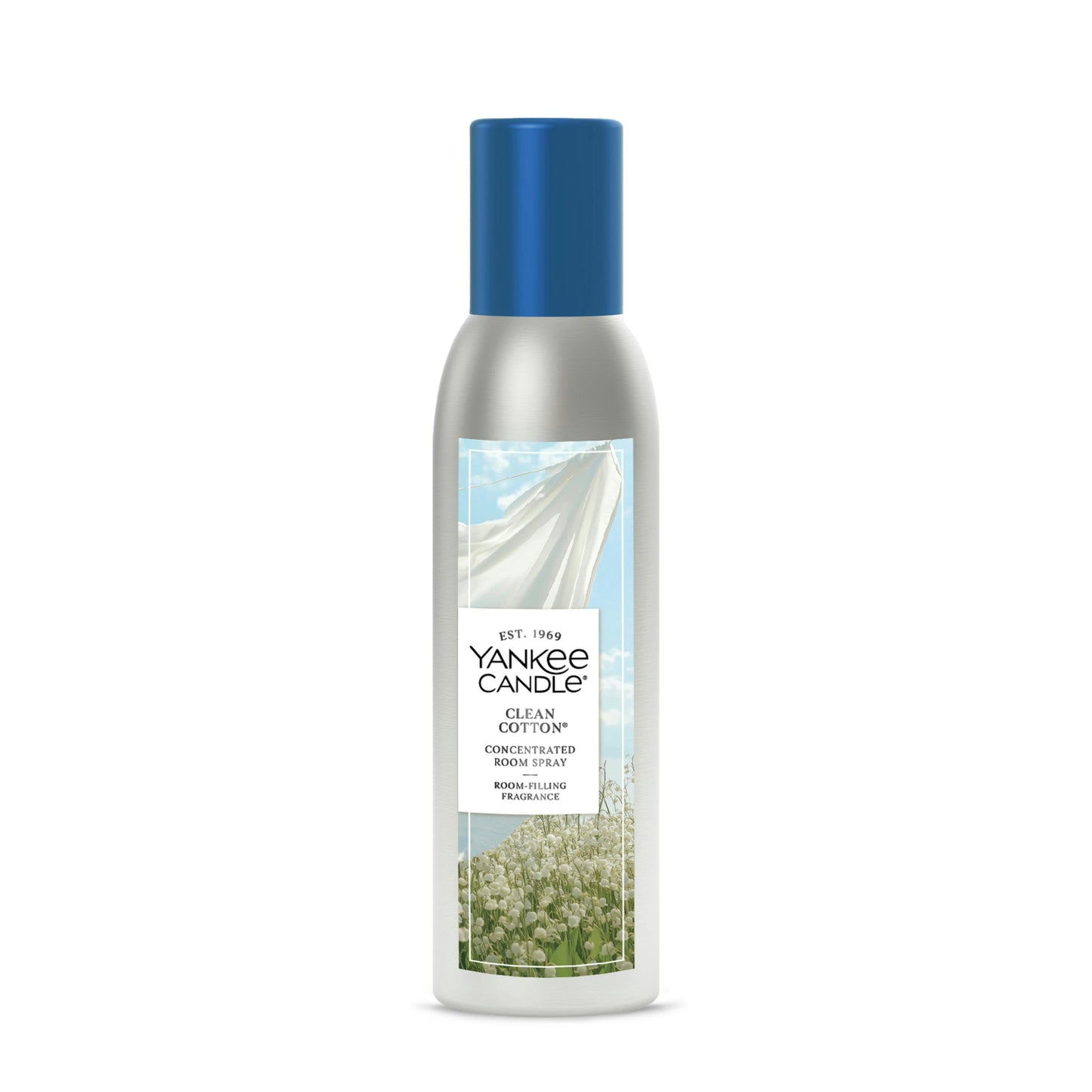 Clean Cotton® (S4U6F)