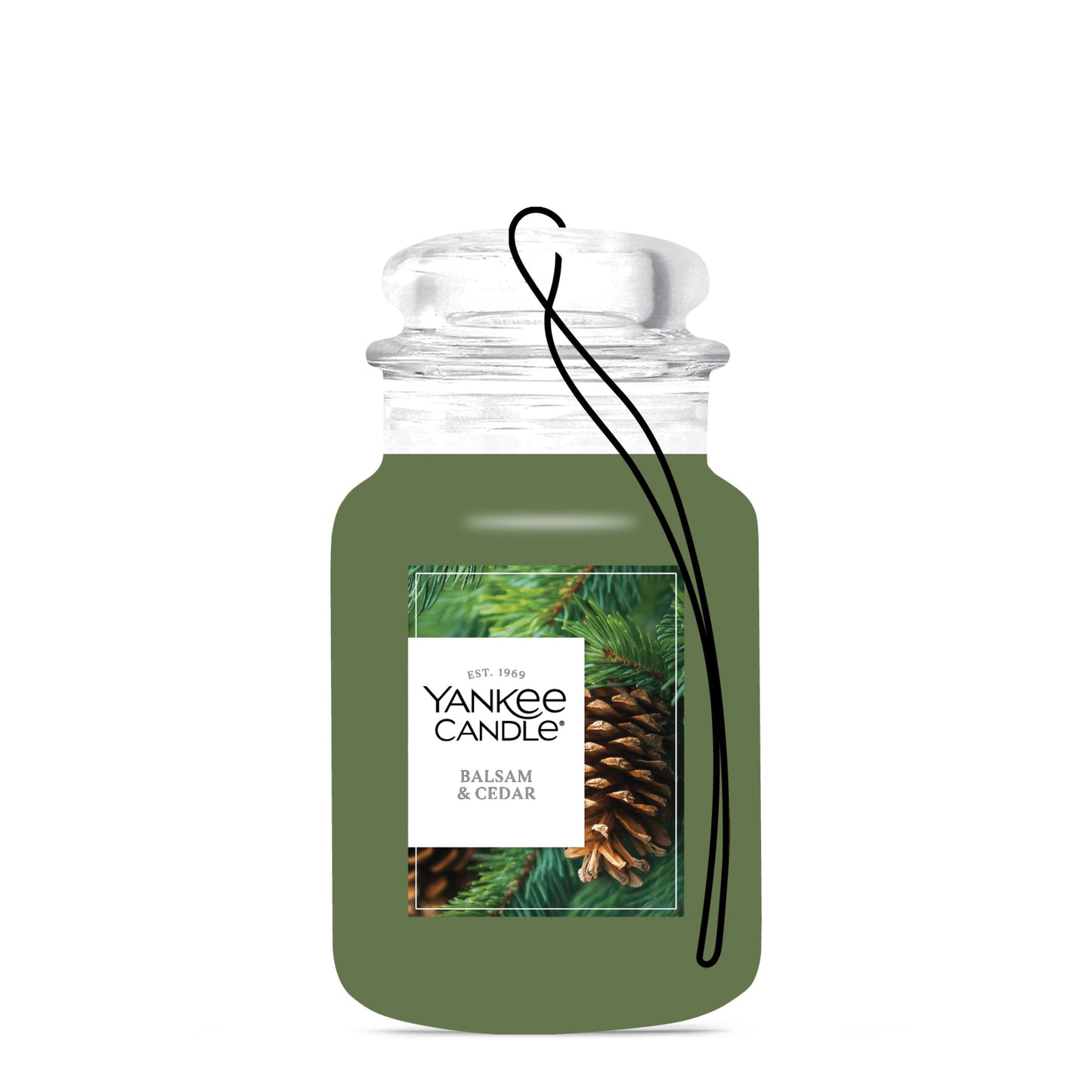 Balsam & Cedar Edit 8-0044