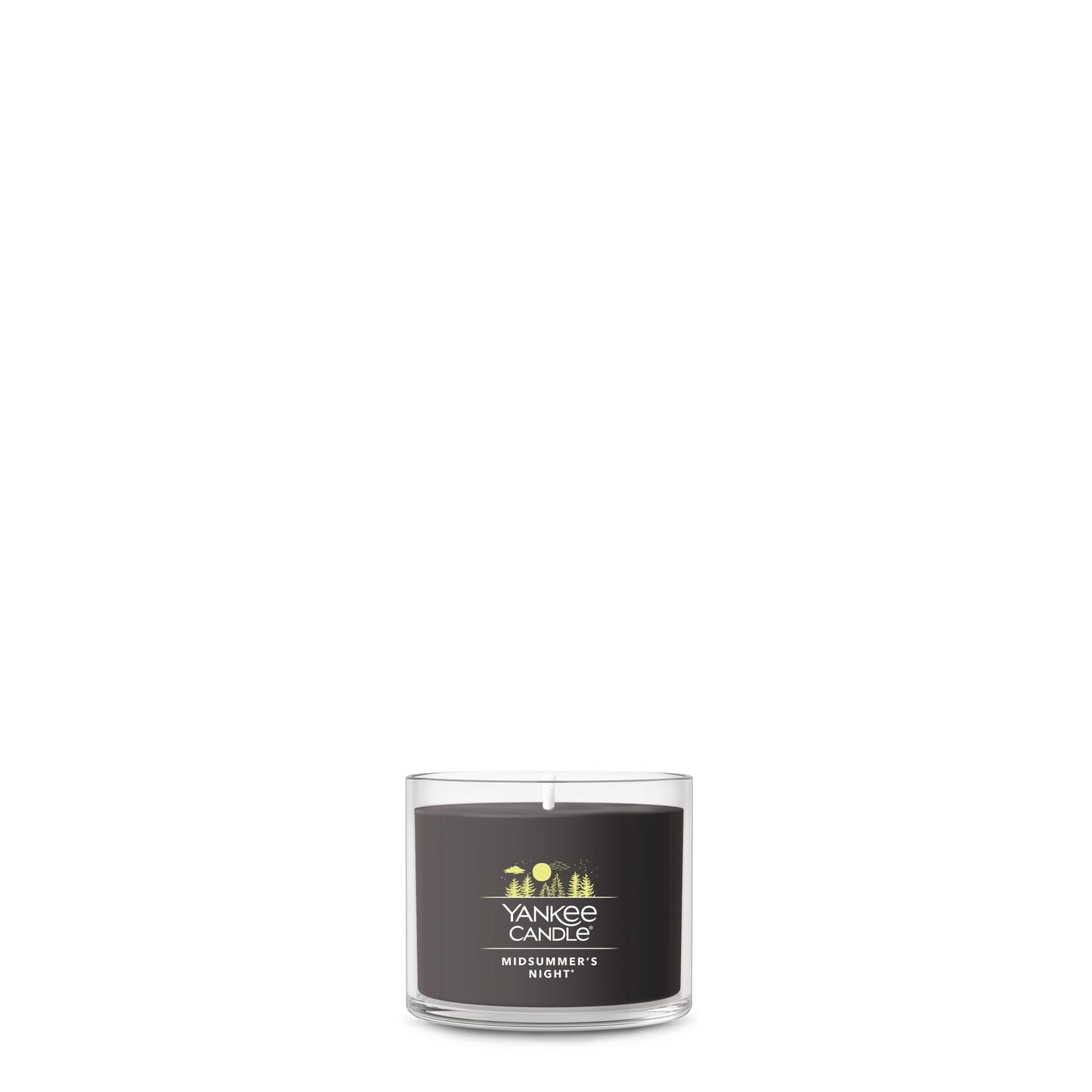 MidSummer's Night® Visor Clip Fragrance Kit Select 8-0016