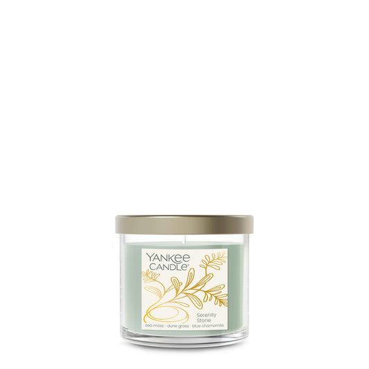 Serenity Stone (S4942)