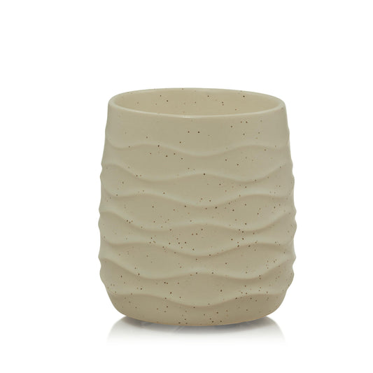 Sandstone (S4NZL)