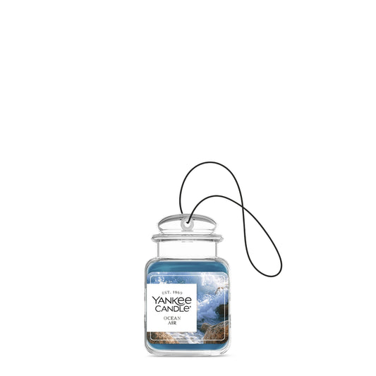 Ocean Air (S47V7)