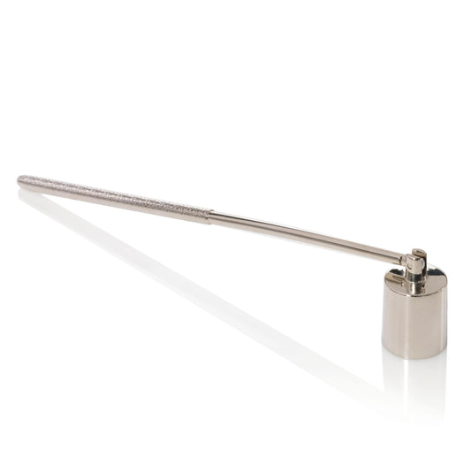 Candle Snuffer (S4ZT4)