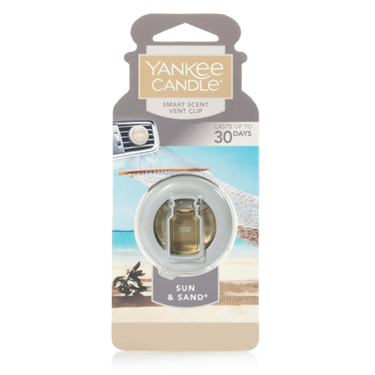 Sun & Sand® (S4XWT)
