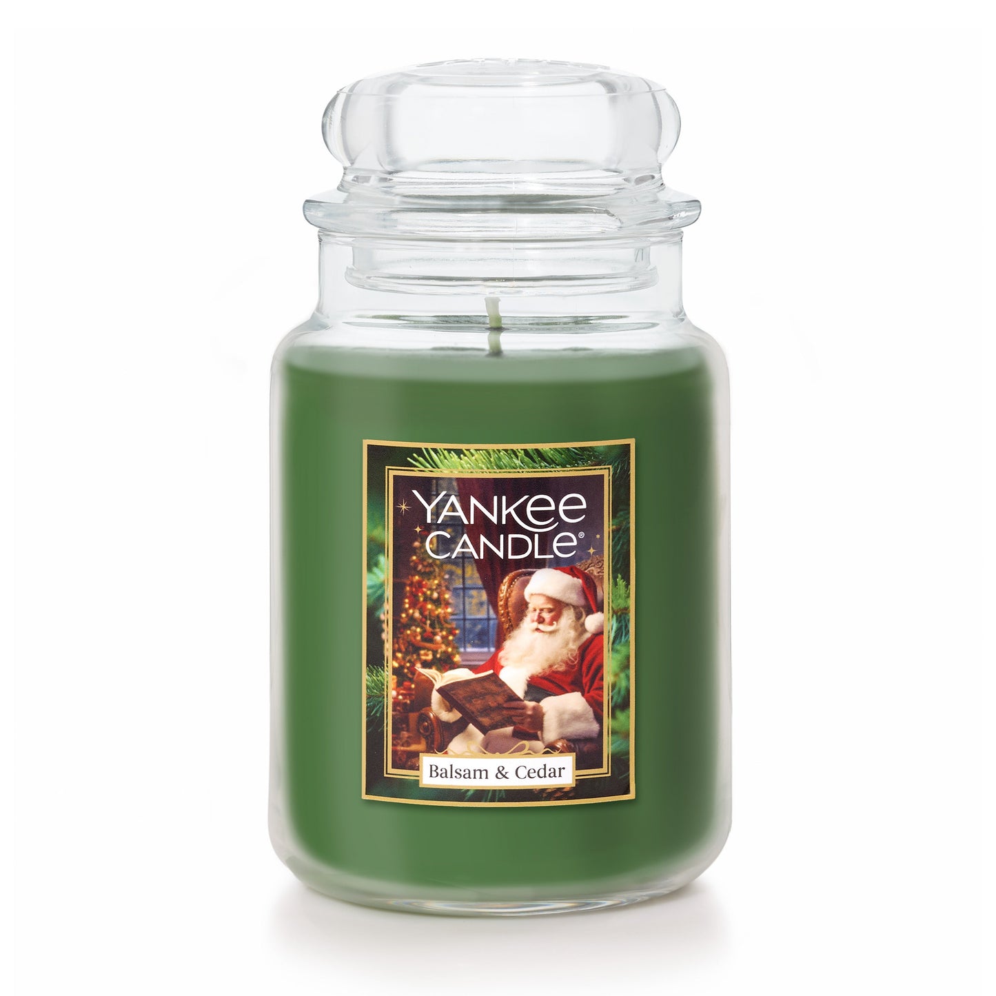 Balsam & Cedar Edit 8-0044
