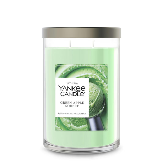Green Apple Sorbet (S43KZ)