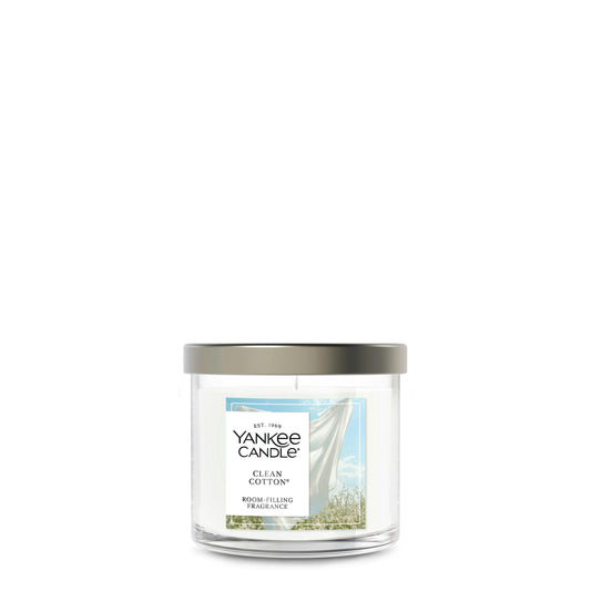 Clean Cotton® (S4VXG)