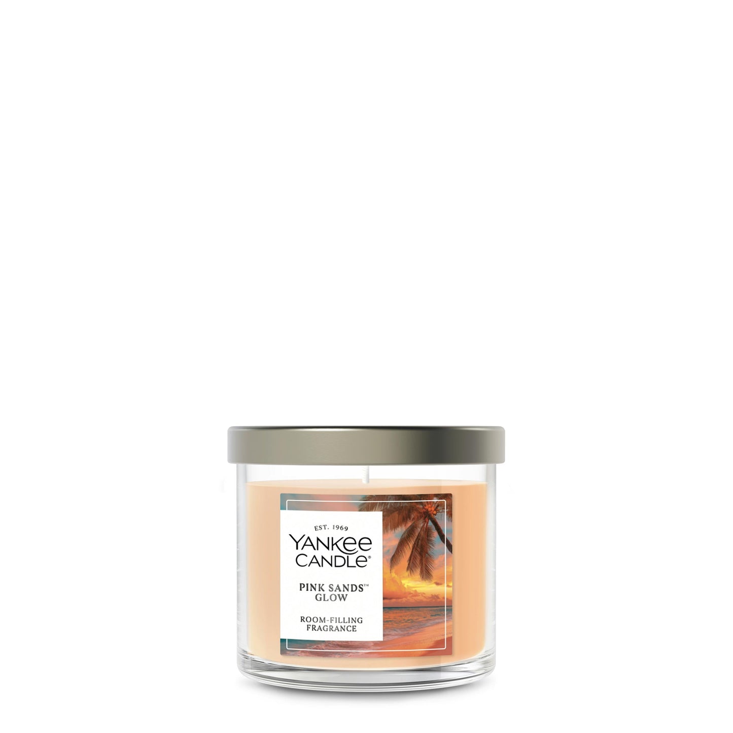 Pink Sands™ Glow (S458D)