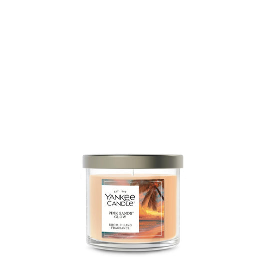 Pink Sands™ Glow (S458D)