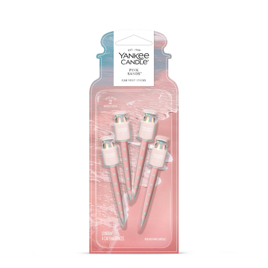Pink Sands™ (S46NX)