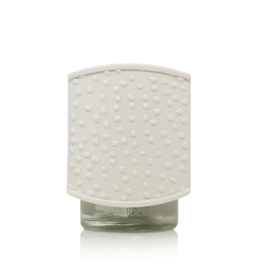 Sprinkle Dots ScentPlug® Diffuser (S45VT)