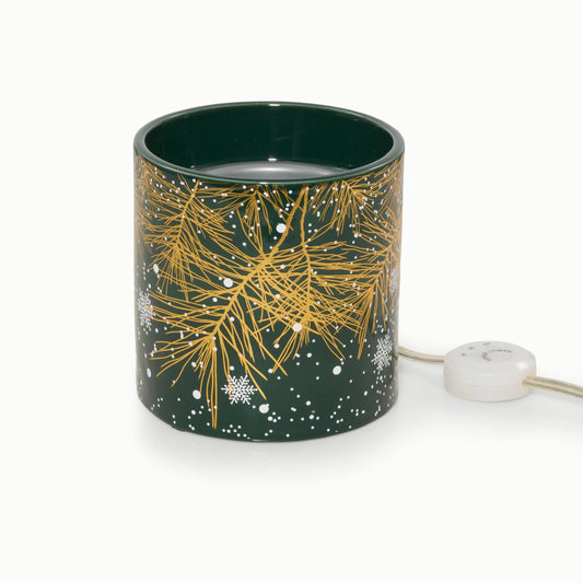 Gold Branches (S4SJY)