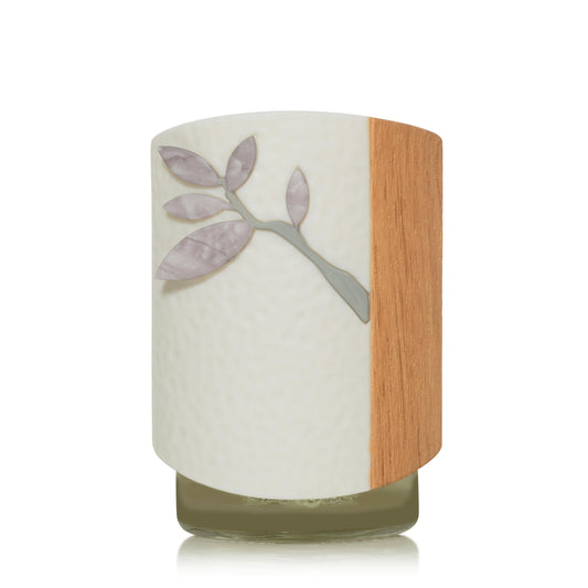 Dogwood ScentPlug® Diffuser with Light (S4FVX)