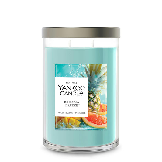 Bahama Breeze™ (S4HYW)