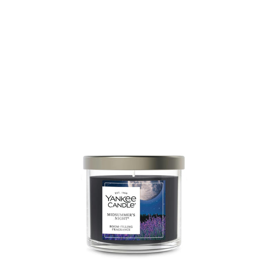 MidSummer's Night® (S4NZ2)