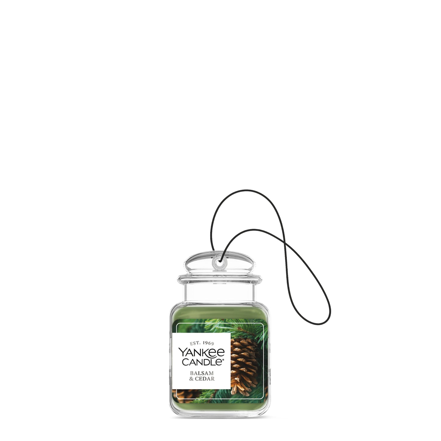 Balsam & Cedar Edit 8-0044