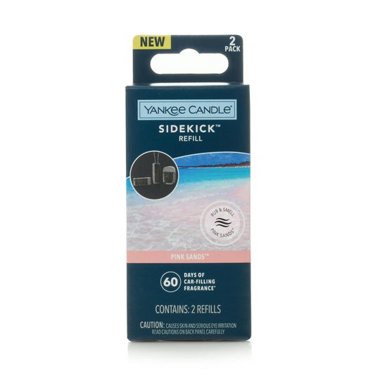 Pink Sands™ (S496K)