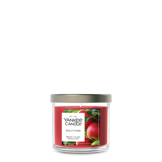 Macintosh (S4YD2)