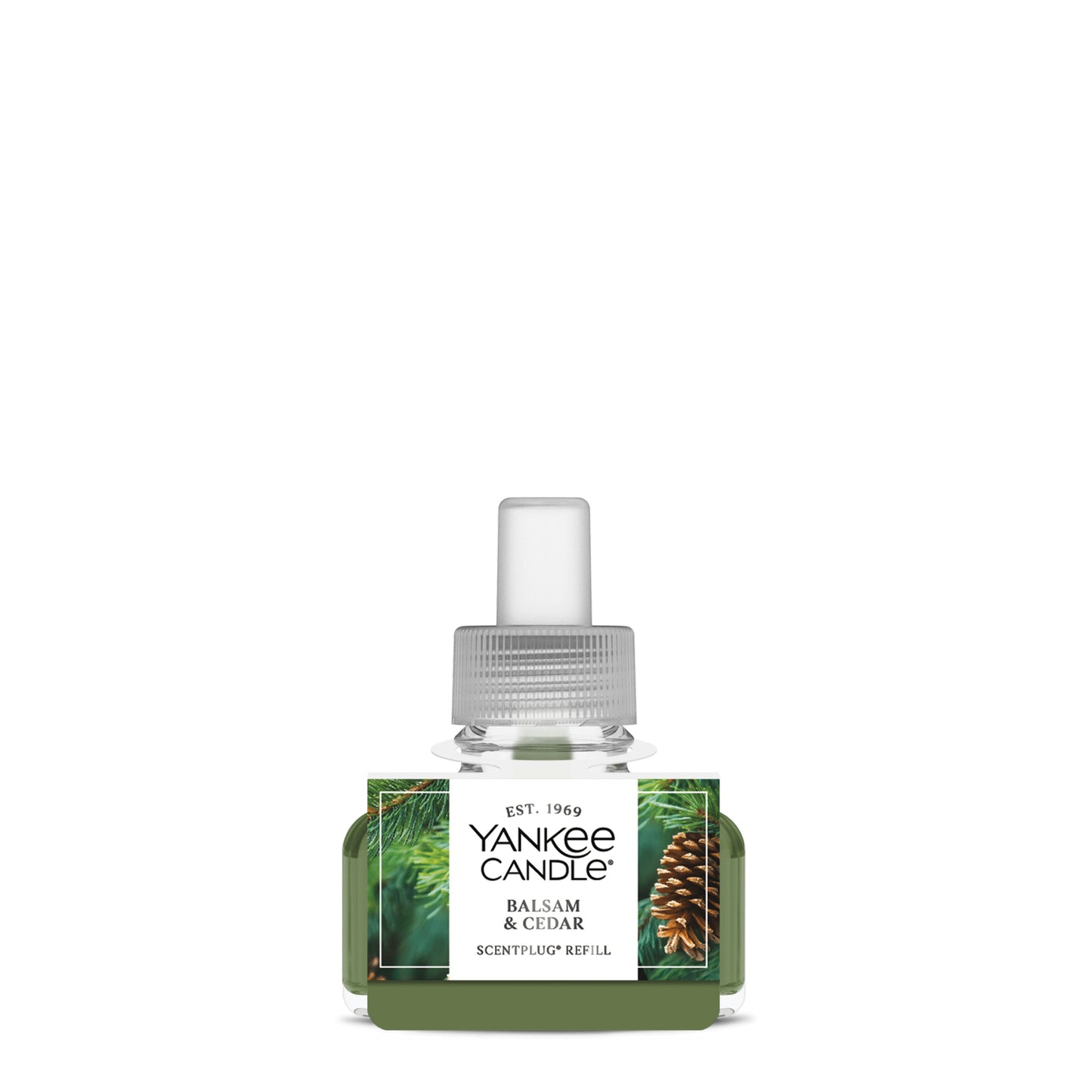 Balsam & Cedar Edit 8-0044