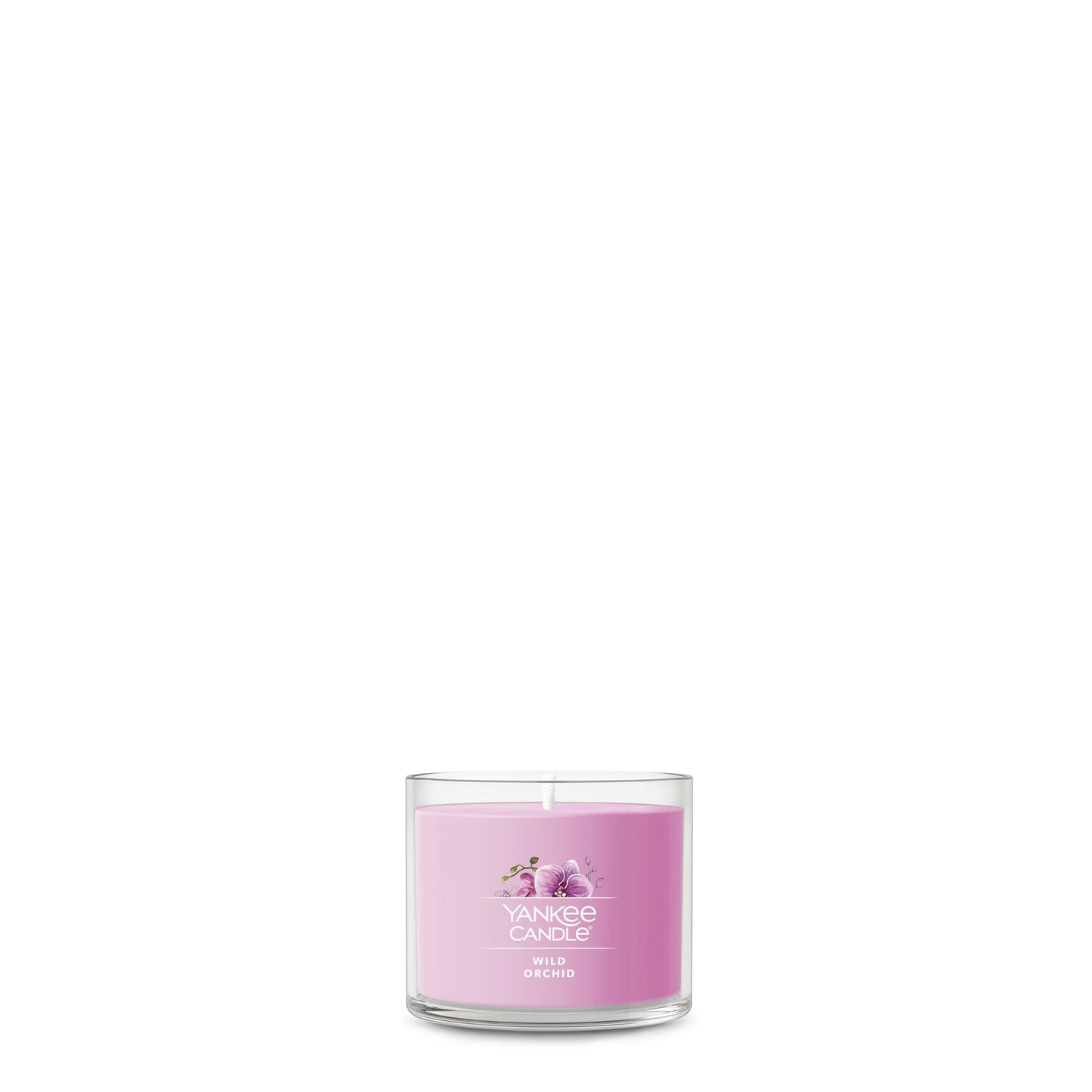 Wild Orchid (S4L3W)