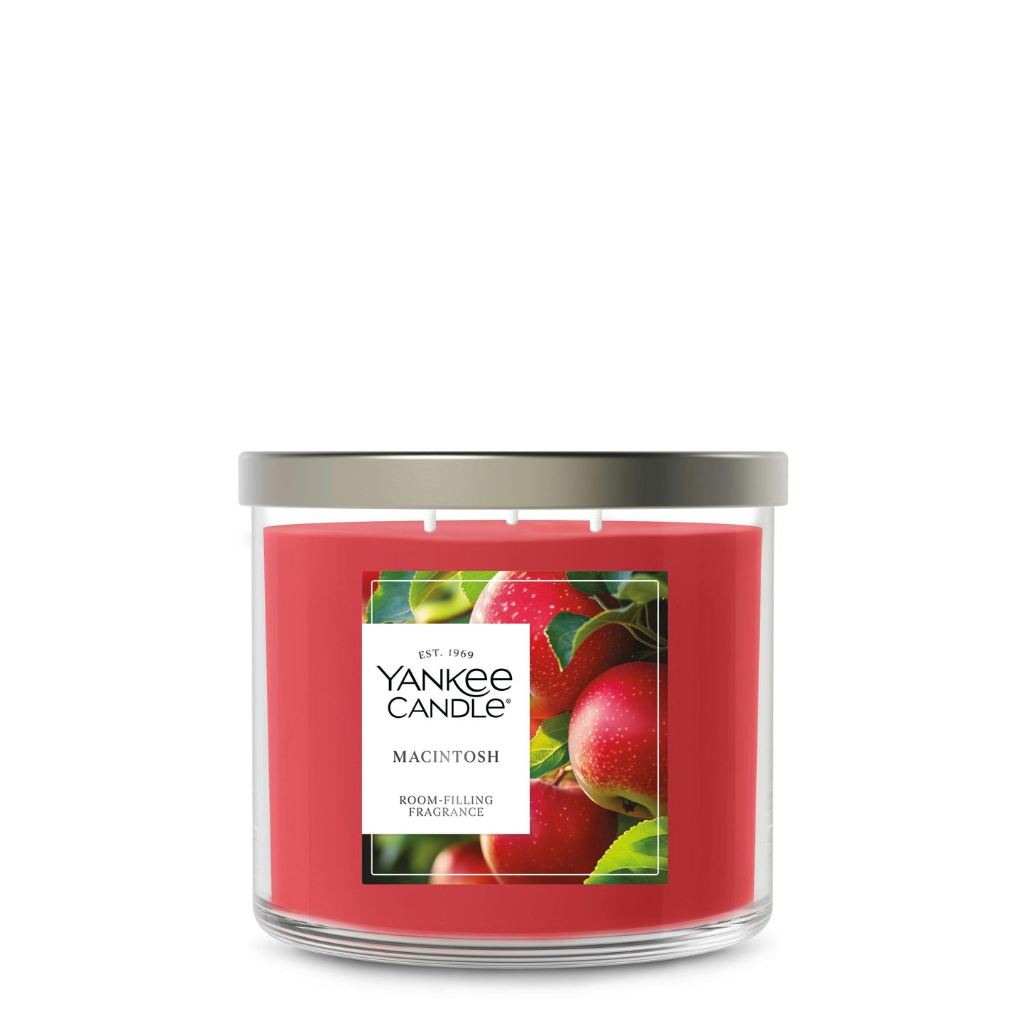 Macintosh (S425G)