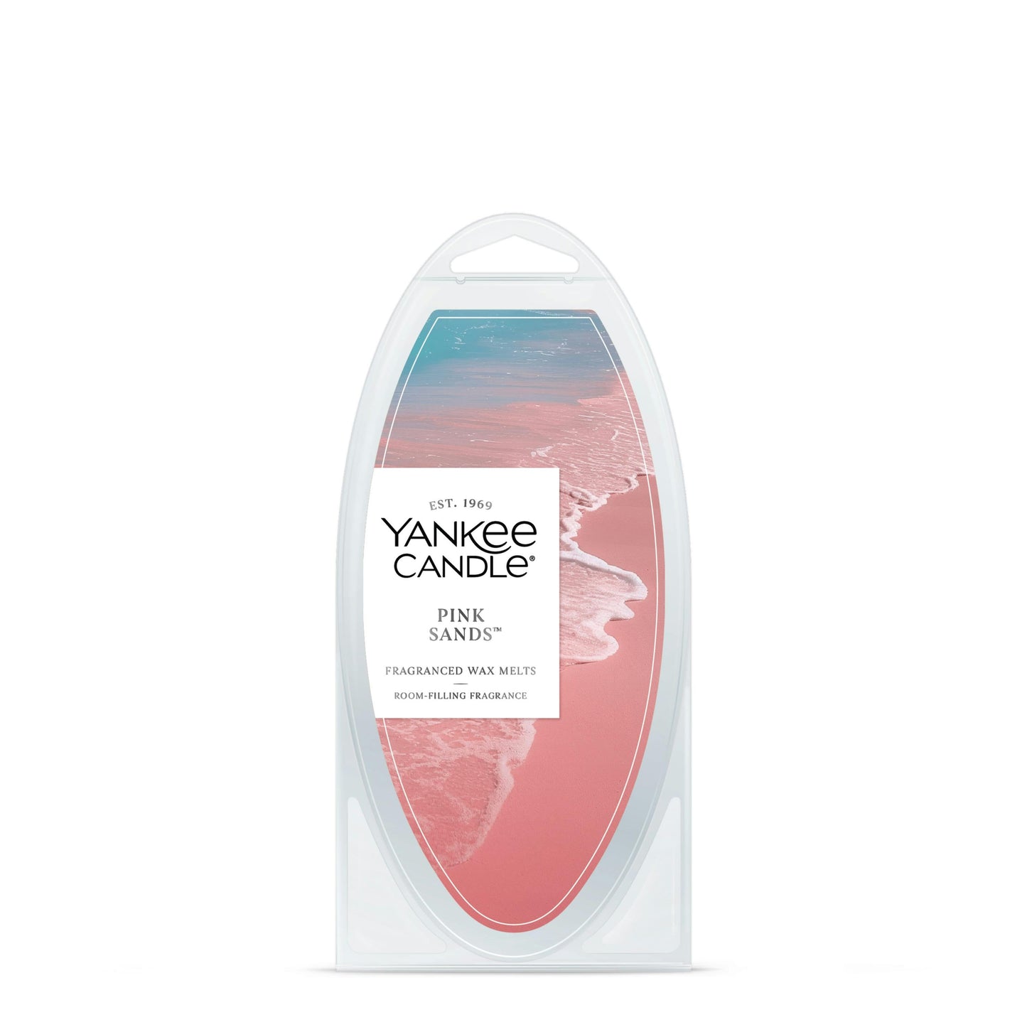 Pink Sands™ (S43ZY)
