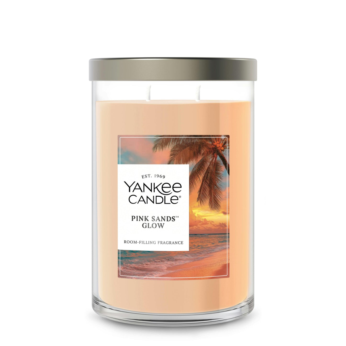 Pink Sands™ Glow (S4A2U)