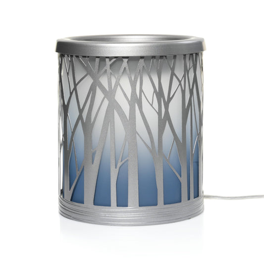 Twilight Forest (S495N)