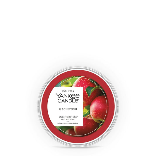 Macintosh (S4W2X)