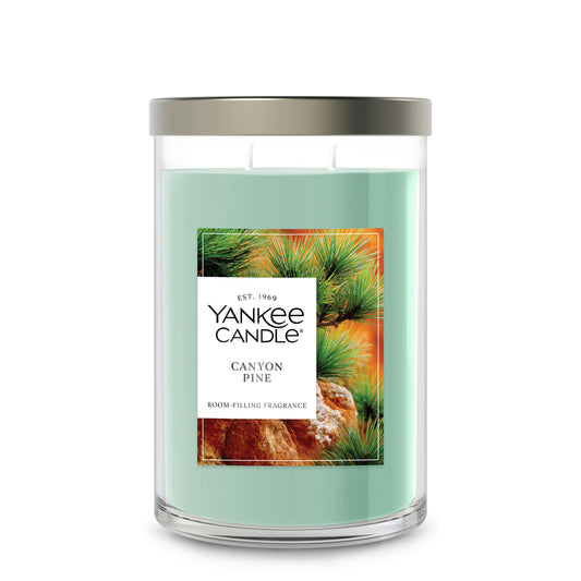 Canyon Pine (S4XEZ)