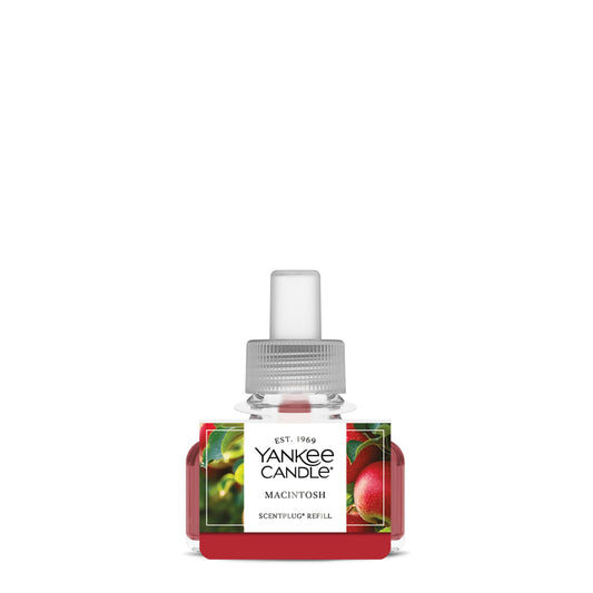 Macintosh (S4QQP)
