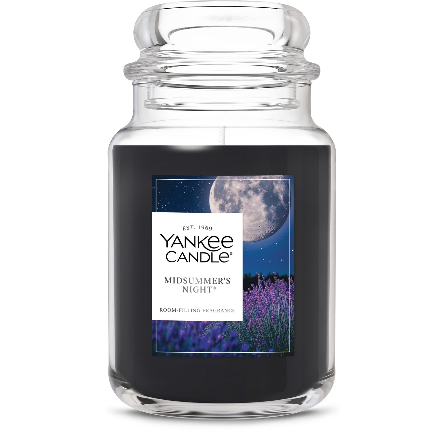MidSummer's Night® Visor Clip Fragrance Kit Select 8-0016