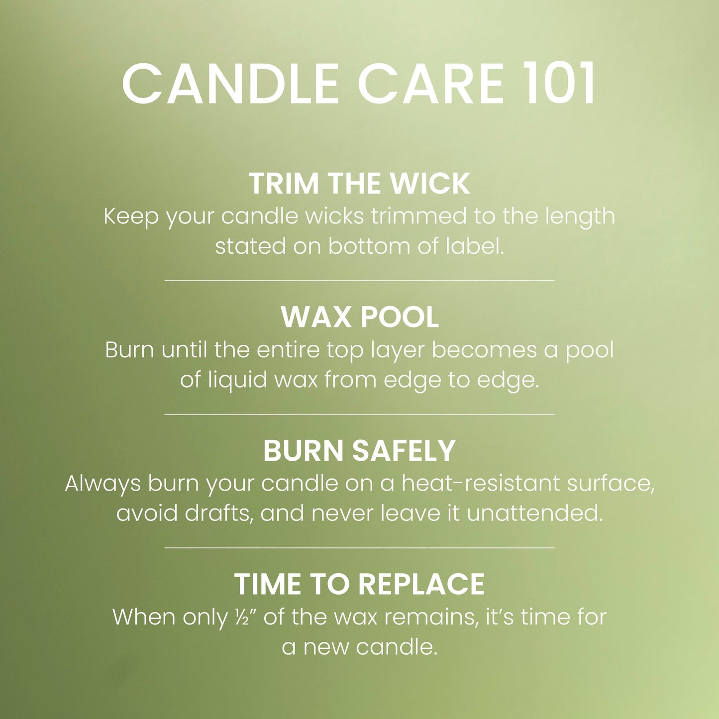 https://yankeecandle.imgix.net/fb3c8a66-e7ee-3eb8-b6b6-667370b5f9ff/fb3c8a66-e7ee-3eb8-b6b6-667370b5f9ff.jpg