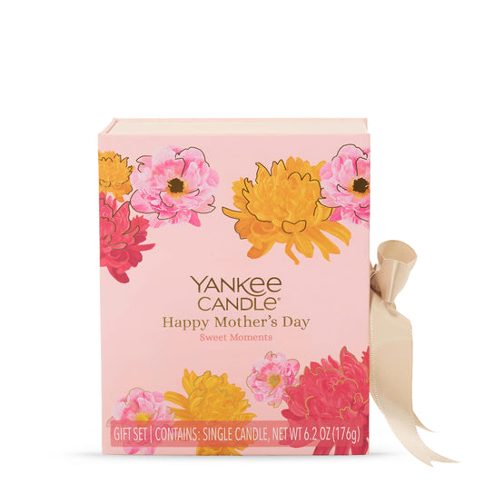 Mother’s Day Sweet Moments Gift Set (S4RGB)