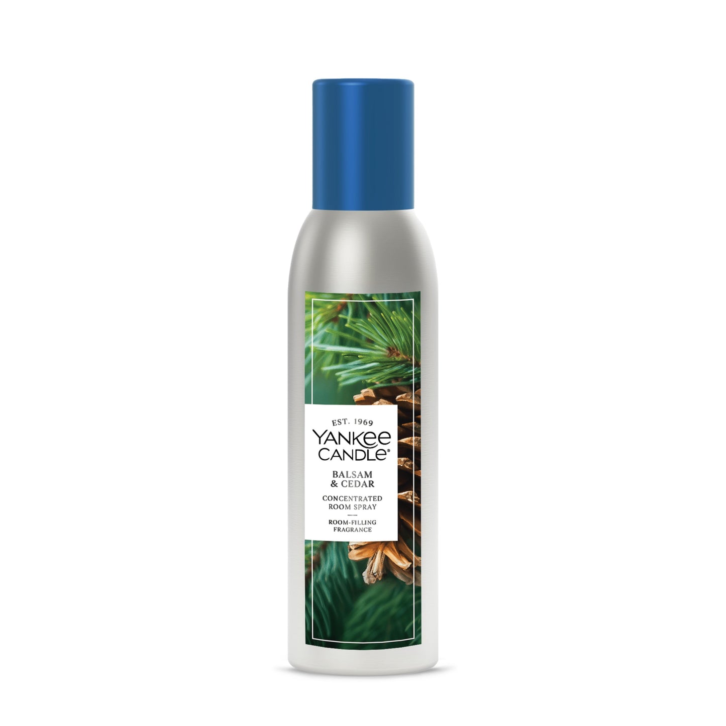 Balsam & Cedar Edit 8-0044